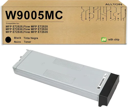 Miniatura 55 de Phaser 6510 WorkCentre 6515 Unidad de tambor compatible Xerox 108R01417 108R01418 108R01419 108R01420 Unidad de imagen de repuesto para impresora