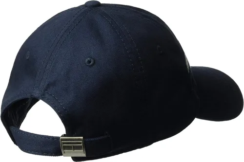 Miniatura 2 de Tommy Hilfiger - Gorra Avery para hombre