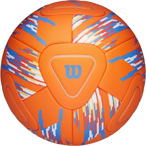 Miniatura 7 de Wilson NCAA Vanquish - Balones de fútbol