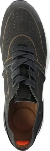 Miniatura 4 de Gentle Souls by Kenneth Cole Men's Laurence Jogger Sneaker