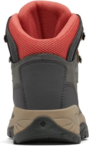 Miniatura 149 de Columbia Women's Newton Ridge Plus Waterproof Amped Hiking Boot