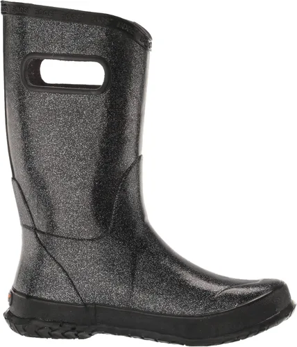 Miniatura 6 de BOGS botas impermeables de lluvia para niños