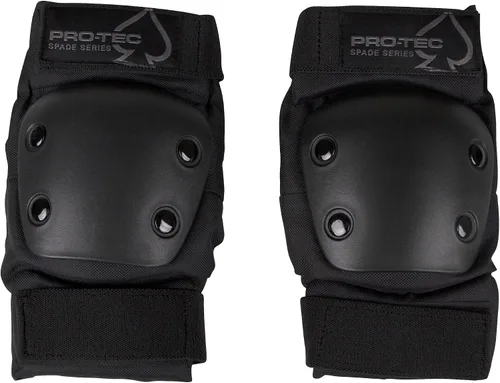 Miniatura 3 de Pro-Tec Spade 3 Pack Pad Set