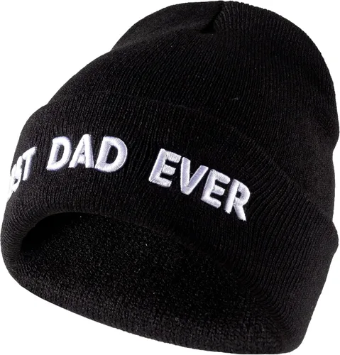 Miniatura 3 de Sombreros para papá para hombres, el mejor sombrero del mundo, sombrero del día del padre, regalos de papá, gorra de béisbol, regalos de cumpleaños