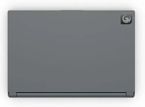 Miniatura 9 de msi Delta 15 15.6" 240Hz Laptop para juegos AMD Ryzen R7-5800H RX6700M 16GB 1TB NVMe SSD Win11 - Gris (A5EFK-097)
