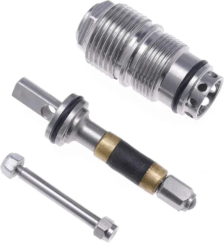 Kit de reparación de pistola pulverizadora para contratista FTX II Reemplazar 288488 288-488 288430 288420