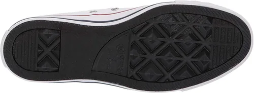 Miniatura 4 de Converse - Tenis Chuck Taylor para hombre