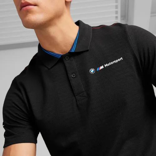 Miniatura 10 de PUMA Polo BMW M Motorsport estándar para hombre