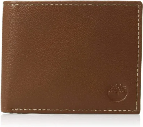 Miniatura 58 de Timberland Hunter Passcase - Maletín para hombre
