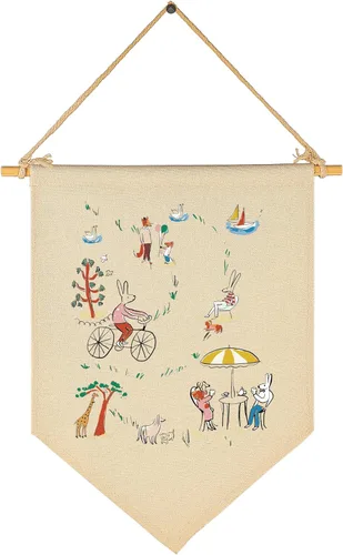 Miniatura 57 de Home Sweet Homeschool - Arte de pared inspirador para sala de lectura, decoración de bandera positiva para el hogar, estudio, sala de aprendizaje
