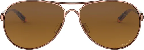 Miniatura 21 de Oakley womens Oo4079 Feedback Aviator Sunglasses