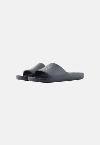 Miniatura 3 de AX ARMANI EXCHANGE - Sandalias de piscina para hombre