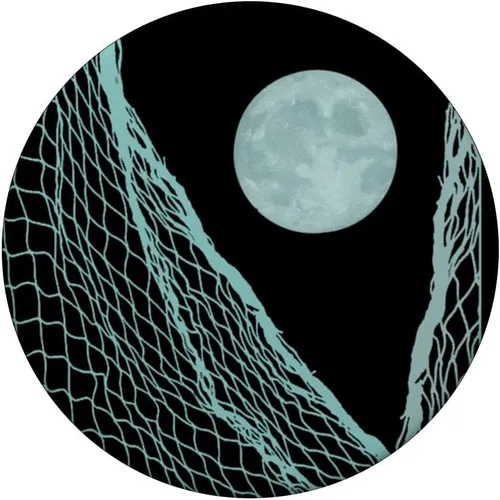 Miniatura 3 de Upena Mahealeani - Pala'ili PopSockets Standard PopGrip