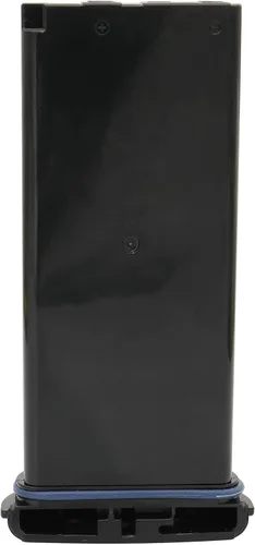 Miniatura 2 de BP-252 - Batería de iones de litio de repuesto de 2000 mAh compatible con radios marinas ICOM IC-M33 IC-M34 IC-M36