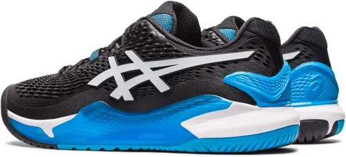 Miniatura 3 de ASICS Zapatos deportivos de gimnasia para hombre, UE