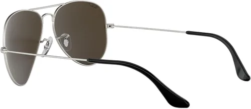 Miniatura 259 de Ray-Ban RB3025 Classic Evolve Gafas de sol de aviador fotocromáticas