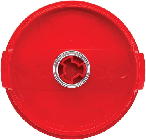 Miniatura 3 de CRAFTSMAN Tapa de carrete de recortadora de cuerda (CMZST120SC)