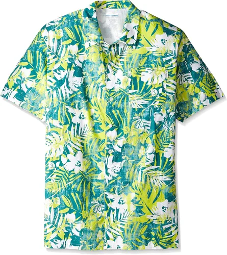 Miniatura 106 de Columbia Camisa de manga larga Super Tamiami para hombre