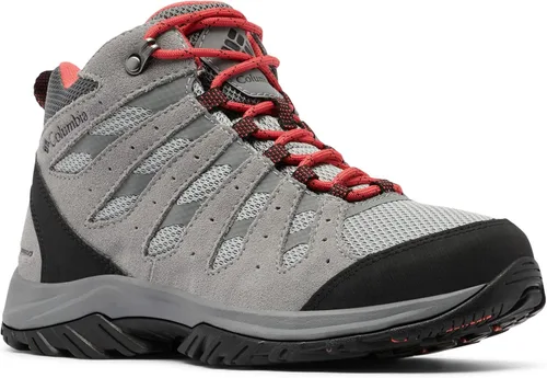 Miniatura 2 de Columbia Redmond III Mid Impermeable