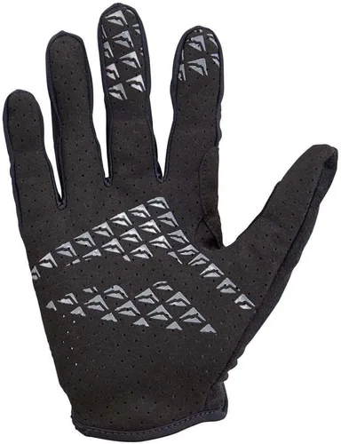 Miniatura 2 de MERIDA GUANTES Trail M/GRIS