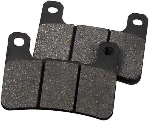 Miniatura 5 de Motorcycle Parts Front Brake Pads Disks For SUZUKI GSXR600 750 950 1000 1300 K4 DL1000XT 1050 V-Strom M1800R2 RZ VZR1800K6 RZK8