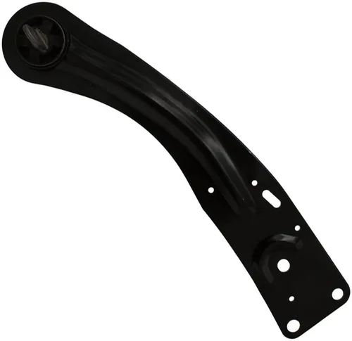 Miniatura 276 de Detroit Axle - Brazo de control delantero para Chevy Tahoe Avalanche Silverado Suburban GMC Sierra Yukon XL 1500 Express Savana 2500 Cadillac
