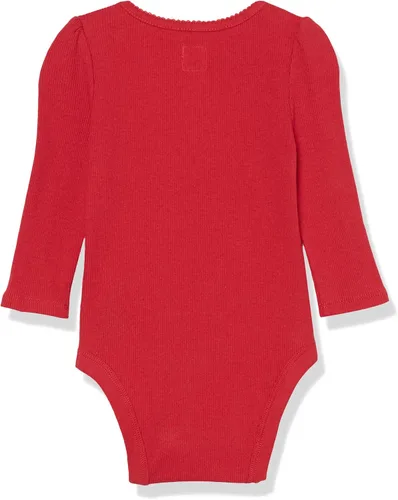 Miniatura 3 de GAP Body de manga larga de Brannan's Favorites para bebés niñas