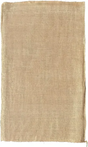 Sandbaggy Bolsas de arpillera de 24 x 40 pulgadas, tela de protección contra heladas y congelación para árboles, arbustos y plantas al aire libre,