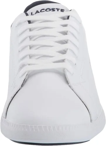 Miniatura 2 de Lacoste Women's Graduate Sneaker