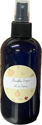 Miniatura 9 de Blue Men's Type Linen/Room Spray 8 oz.