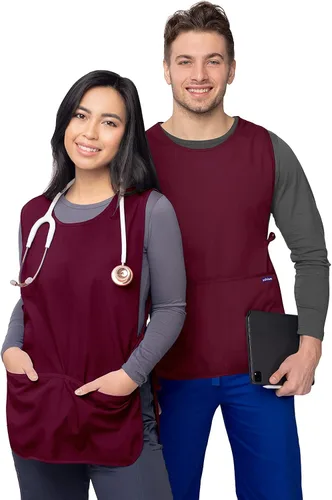 Miniatura 2 de Sivvan Unisex Apron - Cobbler Apron