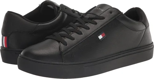 Miniatura 7 de Tommy Hilfiger Tenis Brecon para hombre