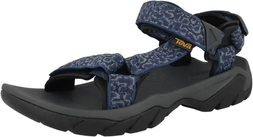 Miniatura 4 de Teva Sandalia universal Terra Fi 5 para hombre