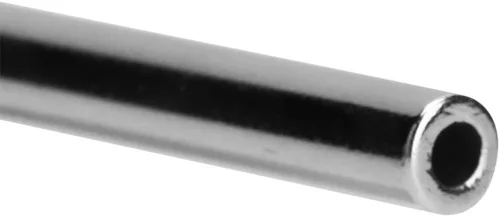 Miniatura 8 de Fibras capilares negras, aplicador de spray de fibra para el cabello, botella para engrosar el cabello, bomba de fibra de construcción, atomizador