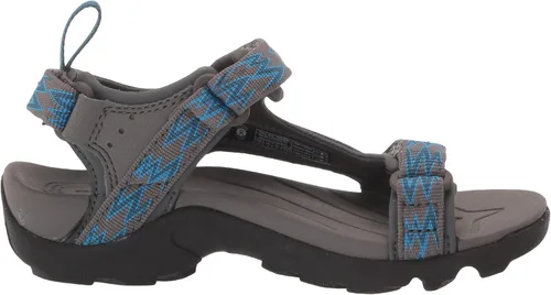 Miniatura 6 de Teva Sandalia unisex K Tanza para niños