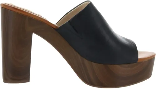 Miniatura 2 de Jessica Simpson Shelbie Sandalias de tacón alto para mujer