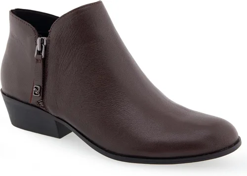 Miniatura 2 de Aerosoles Botines Collaroy para mujer