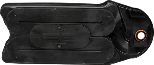 Miniatura 4 de Dorman 904-418 Filtro de ventilación de cárter patentado compatible con modelos seleccionados