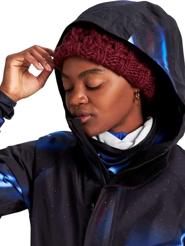 Miniatura 5 de Burton Women's Goretex Powline Jacket