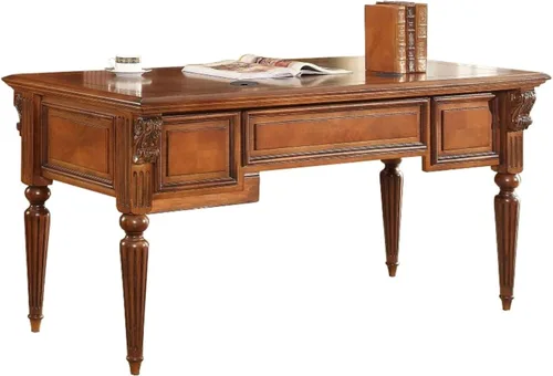 Miniatura 5 de Parker House Escritorio Huntington