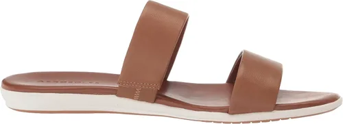 Miniatura 6 de Aerosoles Sandalias Clovis Slide para mujer
