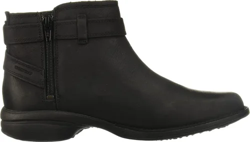 Miniatura 6 de Merrell Andover Bluff impermeable para mujer