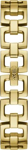 Miniatura 3 de GUESS Mini Luxe GW0112L2 Mini Luxe GW0112L2 Uno Tono dorado