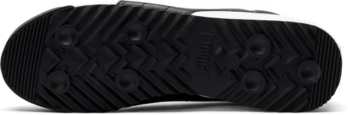 Miniatura 4 de PUMA Tenis Roma para hombre