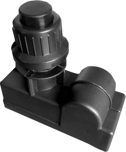 Miniatura 8 de Encendedor de botón de presión de batería AA universal - Reemplazo de parrilla de gas compatible con Char-Broil, Nexgrill, Brinkmann, Blackstone