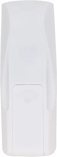 Miniatura 7 de Mando a distancia de repuesto RG15B1/E para aire acondicionado Arctic King Mando a distancia WWK05CR01N WWK05CR91N WWK06CR01N WWK06CR91N WWK08CR91N