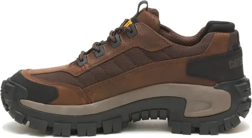 Miniatura 4 de Zapatos de trabajo Caterpillar, Invader Steel Toe para hombre