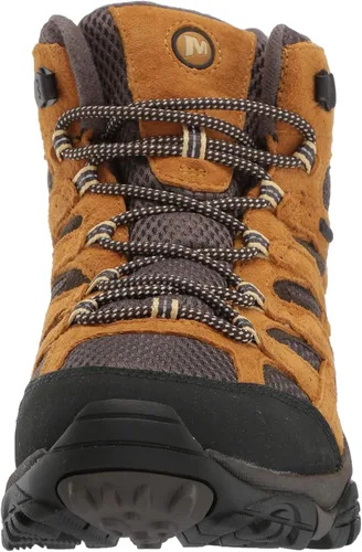 Miniatura 2 de Merrell J033327 Botas de senderismo para hombre