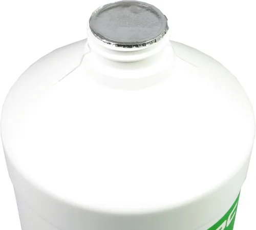Miniatura 3 de XSPC EC6 - Refrigerante para PC de alto rendimiento, opaco, 33.8 fl oz, verde UV Verde UV opaco