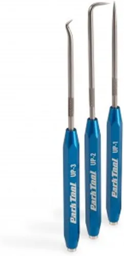 Miniatura 2 de Herramienta Park Tool Upset Utility Pick Set Tool